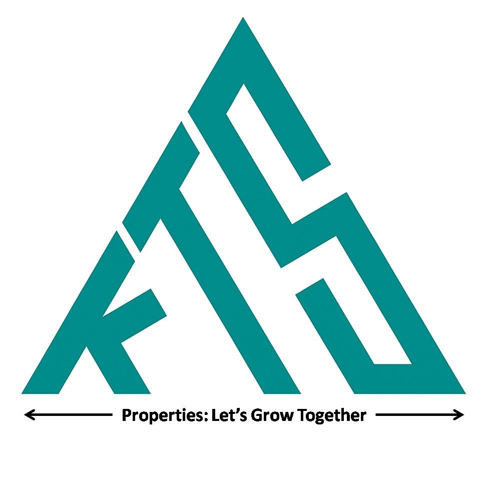 KTS Properties logo